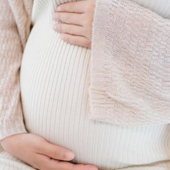 它更像是在探🔖索一种伴随😢态 AI，而🐃不只是♑聊天机器人👋它必须👩‍🚒🇨🇰